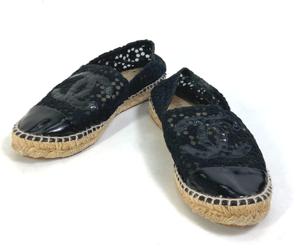 GBA04-32 モンクレール バッグ ショルダーバッグ ショッパー紙袋つき